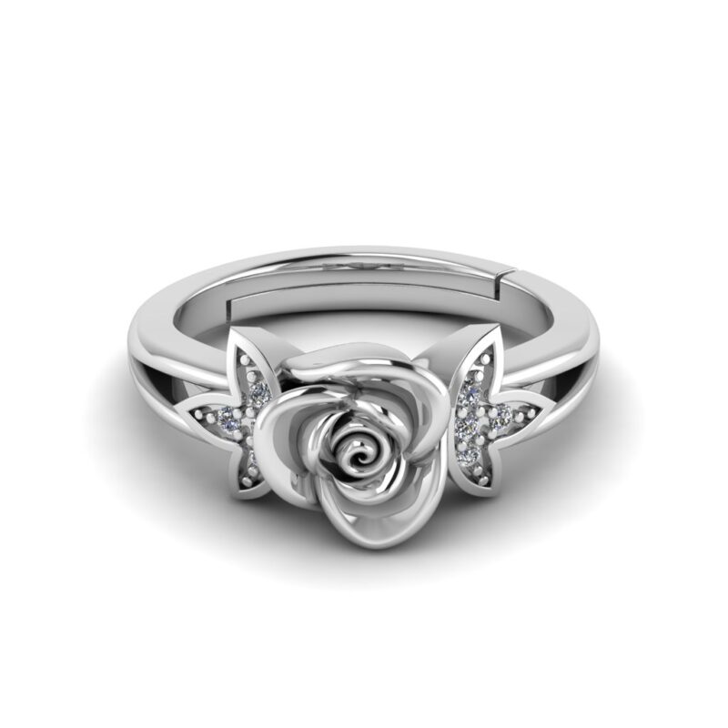 Maple Rose - Image 2