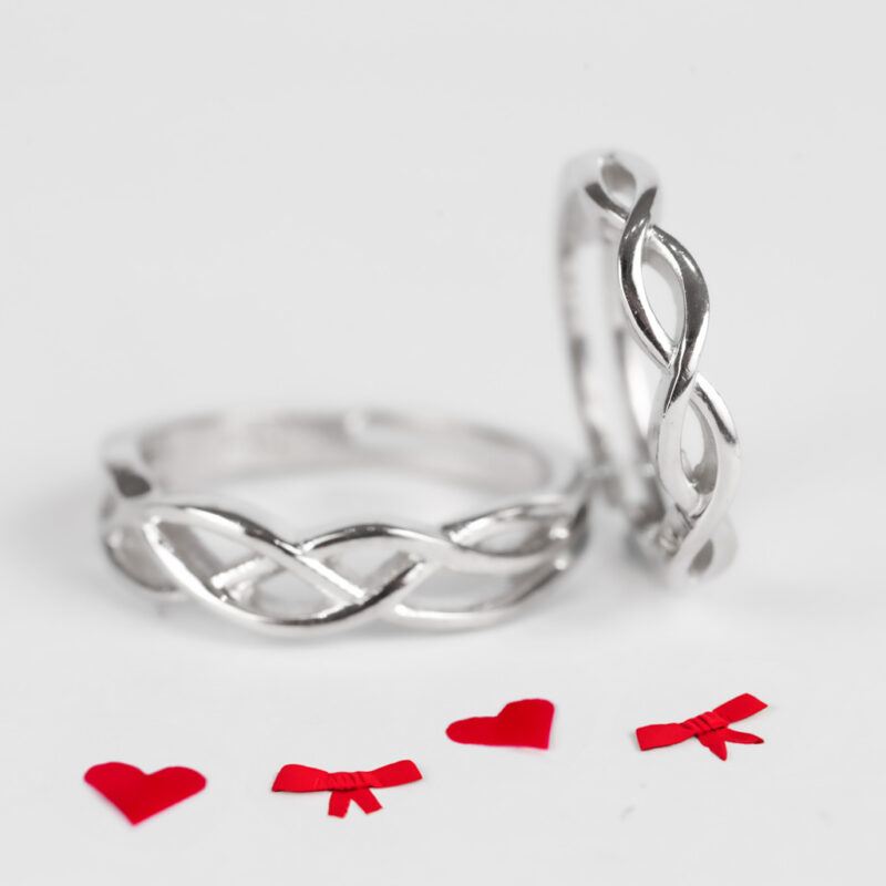 COUPLE LOVE - Image 4