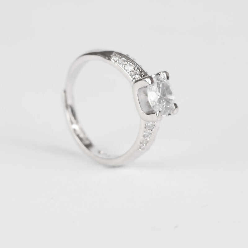 Elegant Solitaire - Image 3