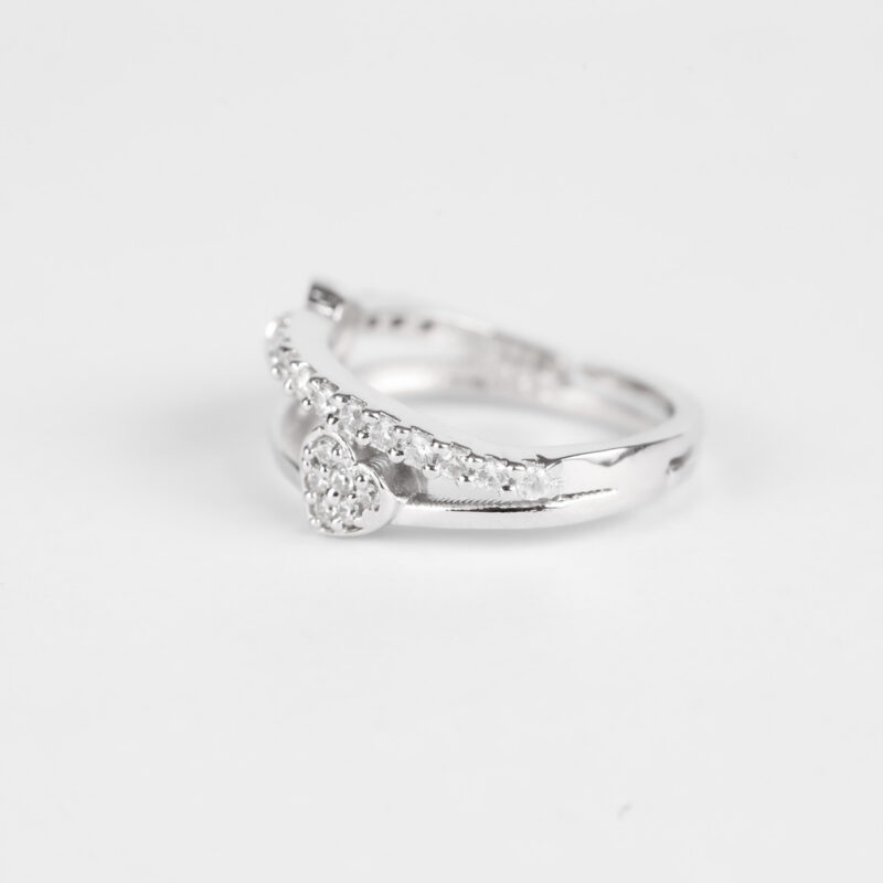 Enchanted Heart - Image 2