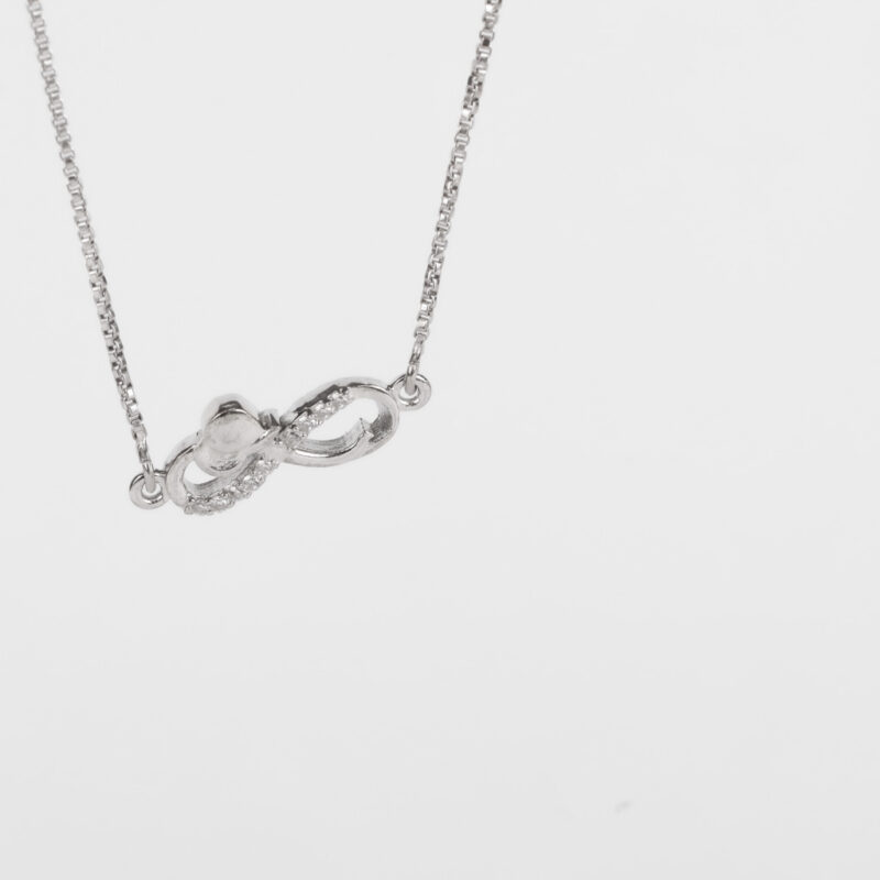 Eternal Love Heart - Image 3