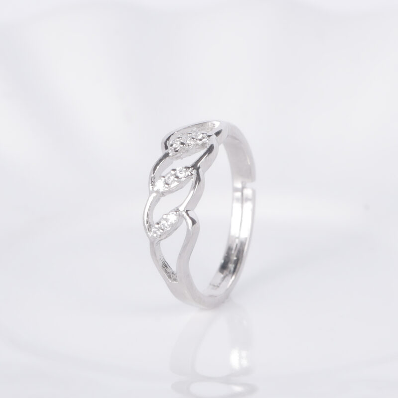 Shimmer Soul ring - Image 3