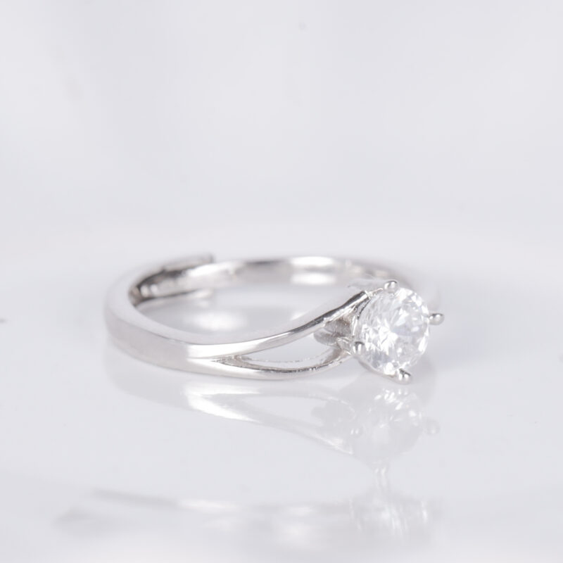 Elara ring - Image 2