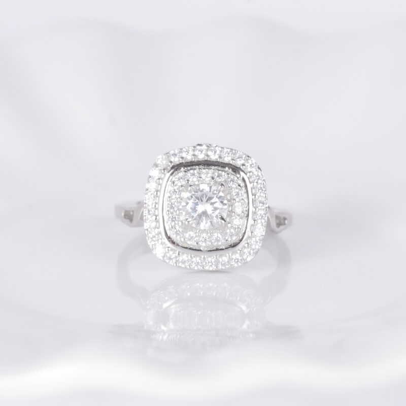 Stella Ring