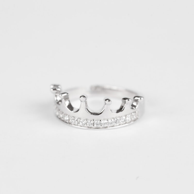 Princess Ring - Image 2