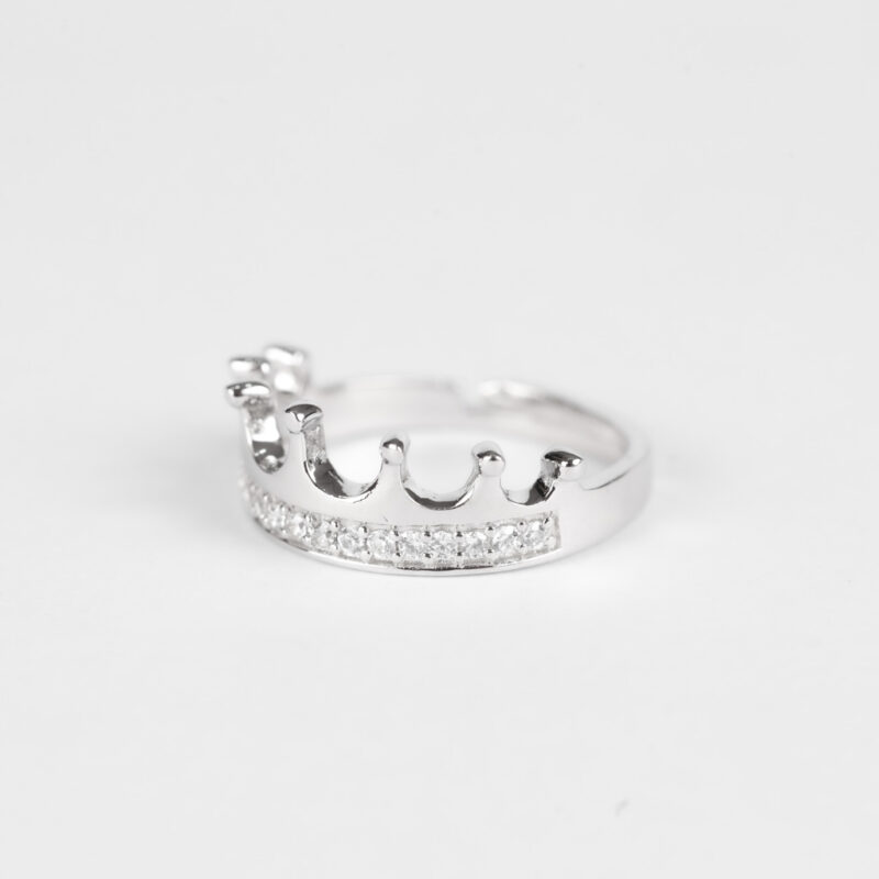 Princess Ring - Image 3
