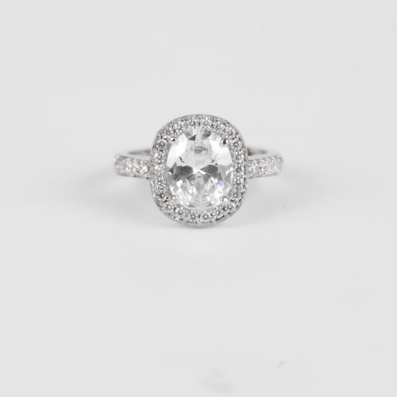 Queen Ring - Image 2