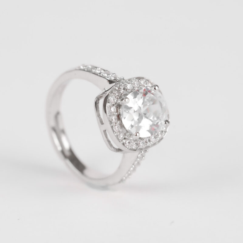Queen Ring - Image 3