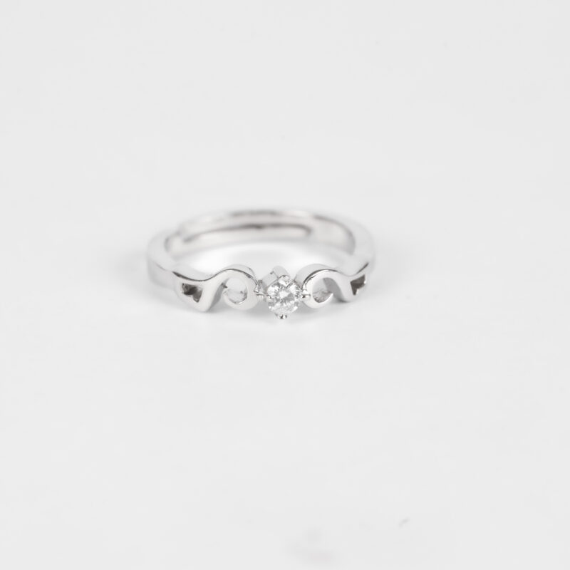 Sparkle Isle - Image 2
