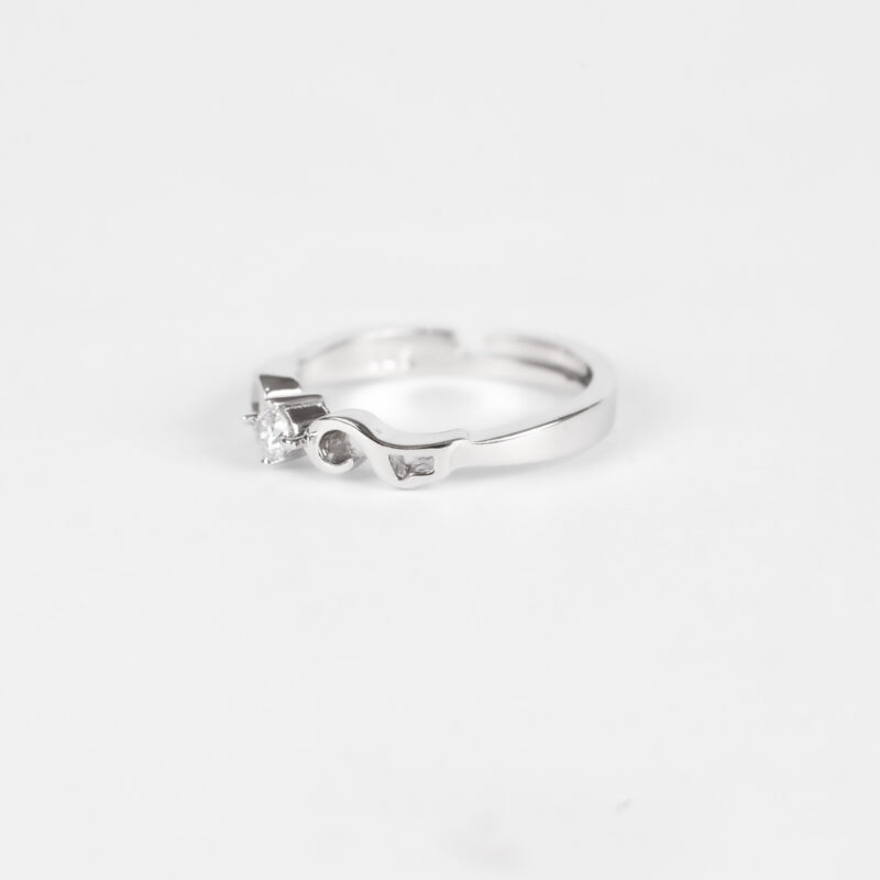 Sparkle Isle - Image 3